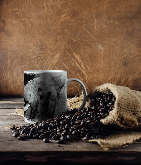 467088035_TASSE_1280x1280.jpg