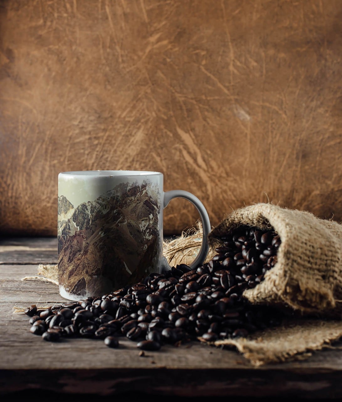 467287898_TASSE_1280x1280.jpg