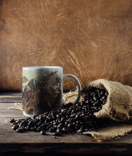 467287898_TASSE_1280x1280.jpg
