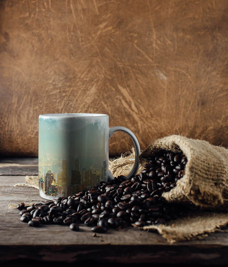 468068570_TASSE_1280x1280.jpg