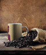 468087380_TASSE_1280x1280.jpg