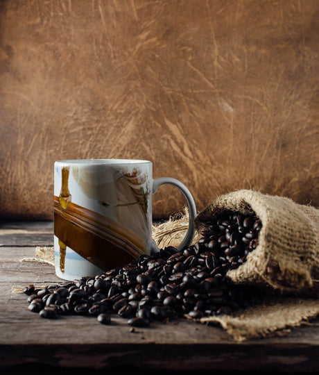 468148040_TASSE_1280x1280.jpg