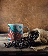 468190976_TASSE_1280x1280.jpg