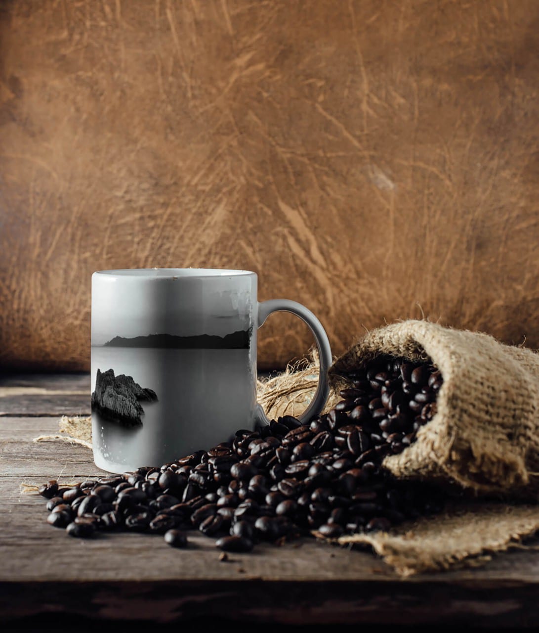 468271967_TASSE_1280x1280.jpg