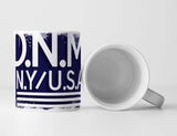 469051382_TASSE1nIJ9GdbjpKP5_1280x1280.jpg