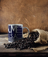 469051382_TASSE_1280x1280.jpg