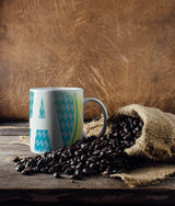 469051403_TASSE_1280x1280.jpg