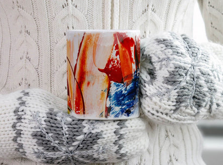 469586195_TASSE0LbVAMC5W60Pr_1280x1280.jpg