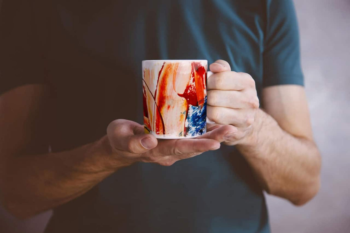 469586195_TASSE6UWjPjWOIOb48_1280x1280.jpg