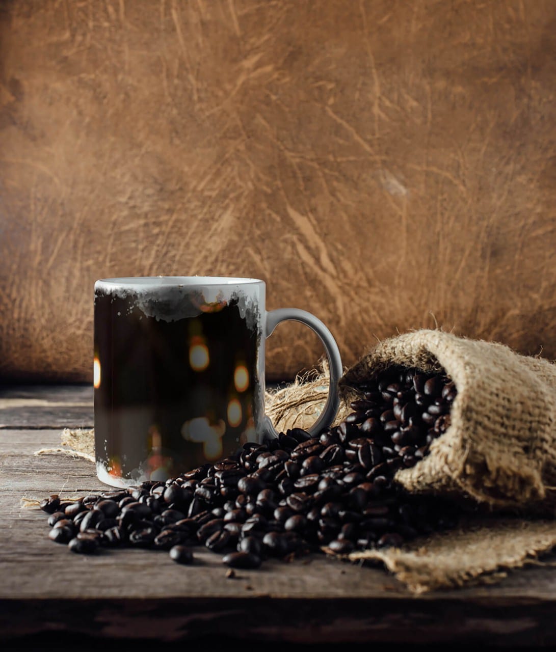 469683551_TASSE_1280x1280.jpg