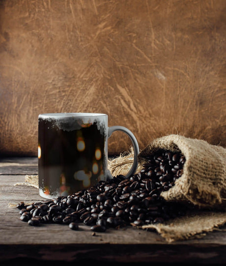 469683551_TASSE_1280x1280.jpg