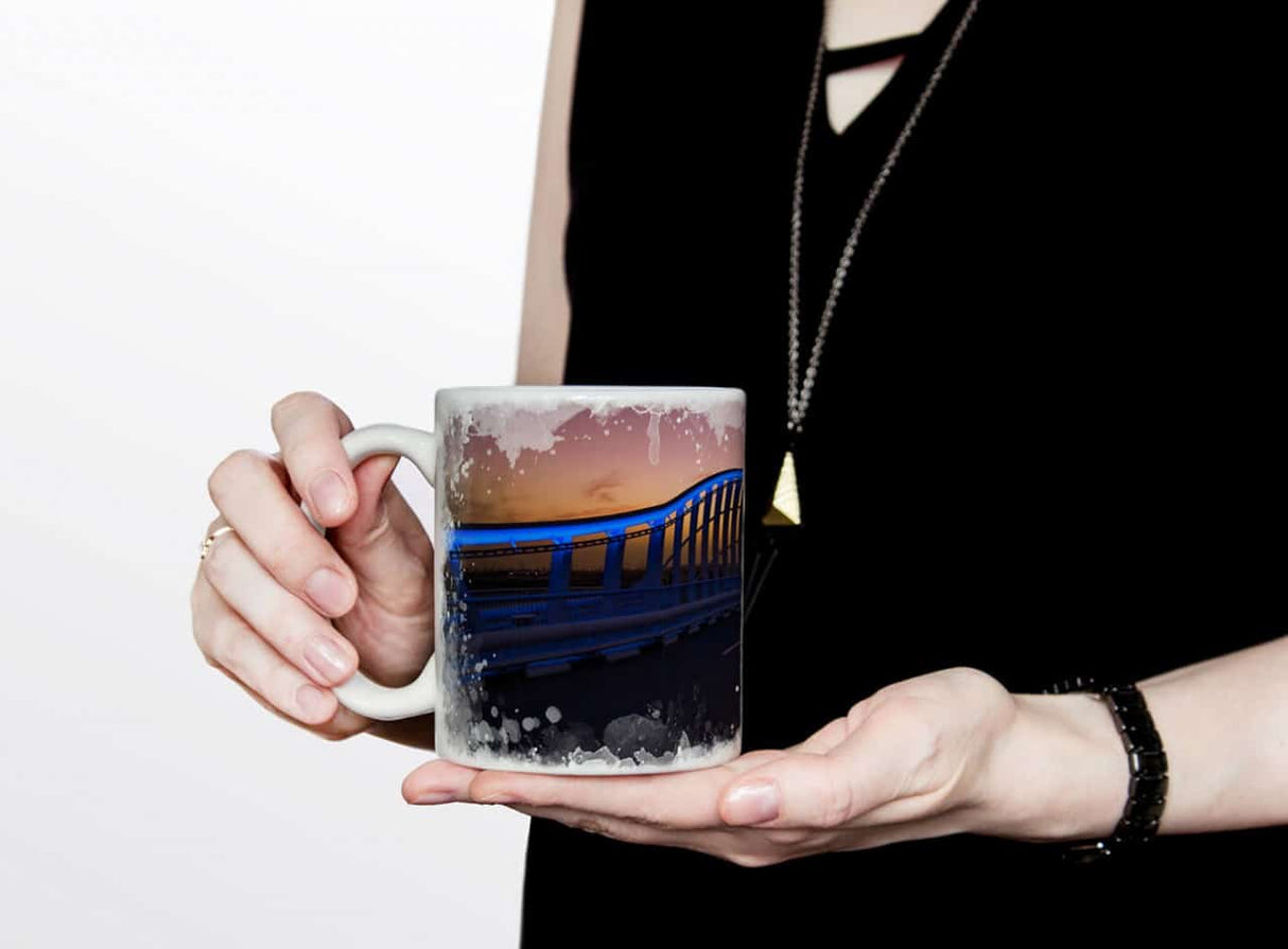 469849298_TASSE2Nc7LaIPVjkoO_1280x1280.jpg