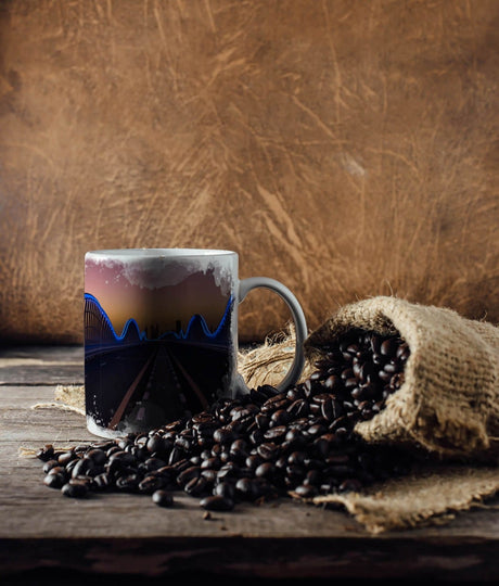 469849298_TASSE_1280x1280.jpg