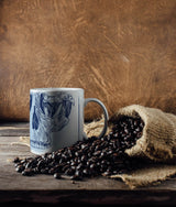 469939919_TASSE_1280x1280.jpg