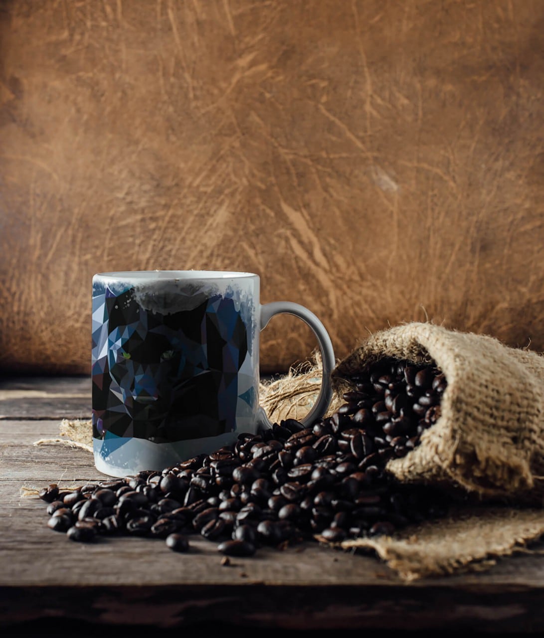 470117768_TASSE_1280x1280.jpg