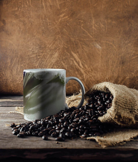 470323994_TASSE_1280x1280.jpg