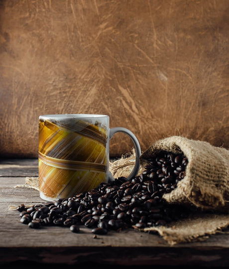470460788_TASSE_1280x1280.jpg