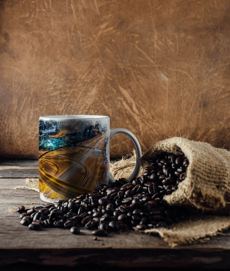 470460827_TASSE_1280x1280.jpg