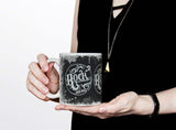 470751701_TASSE8D9wtG4EkWWh5_1280x1280.jpg