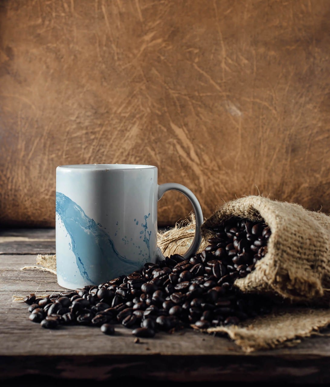 471025367_TASSE_1280x1280.jpg