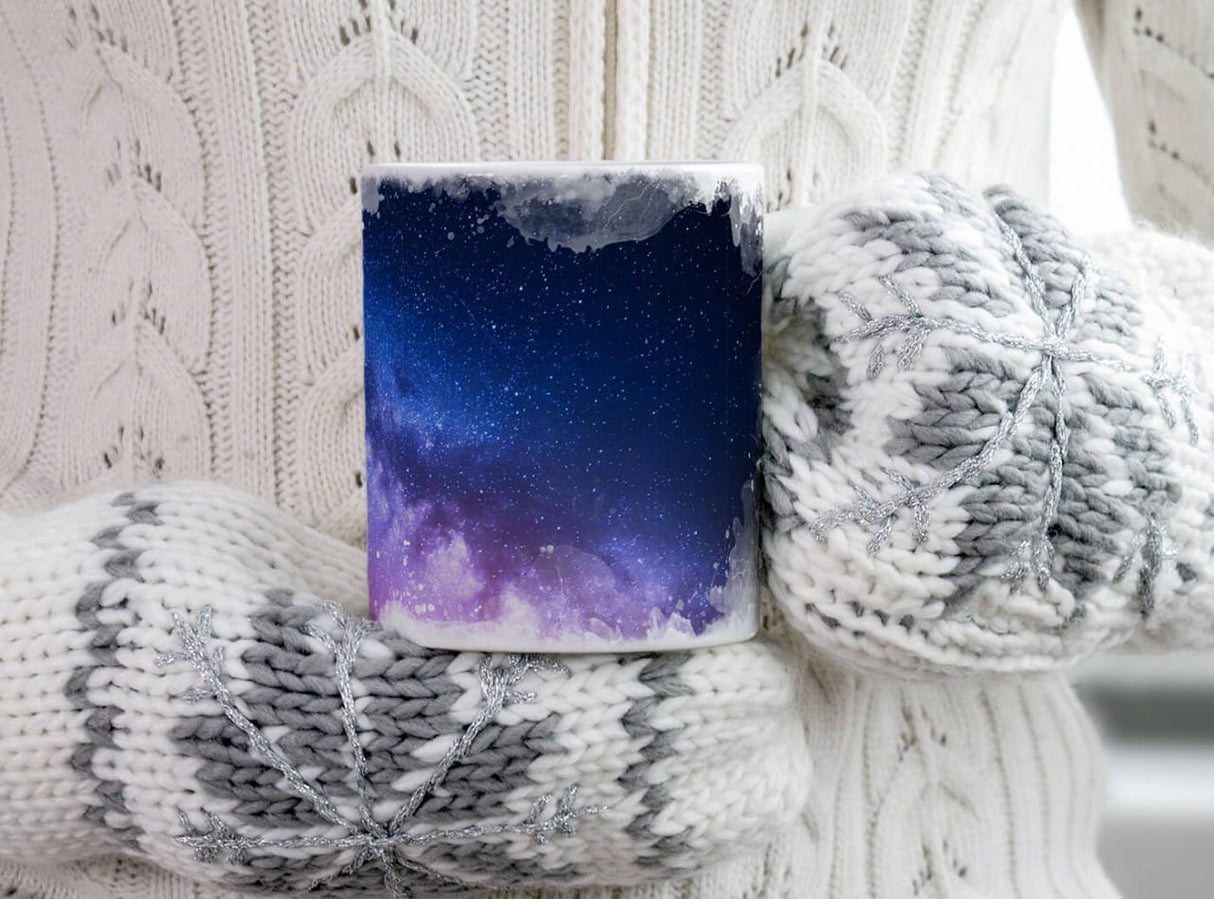471693773_TASSEHgYxK1z9dZKFB_1280x1280.jpg