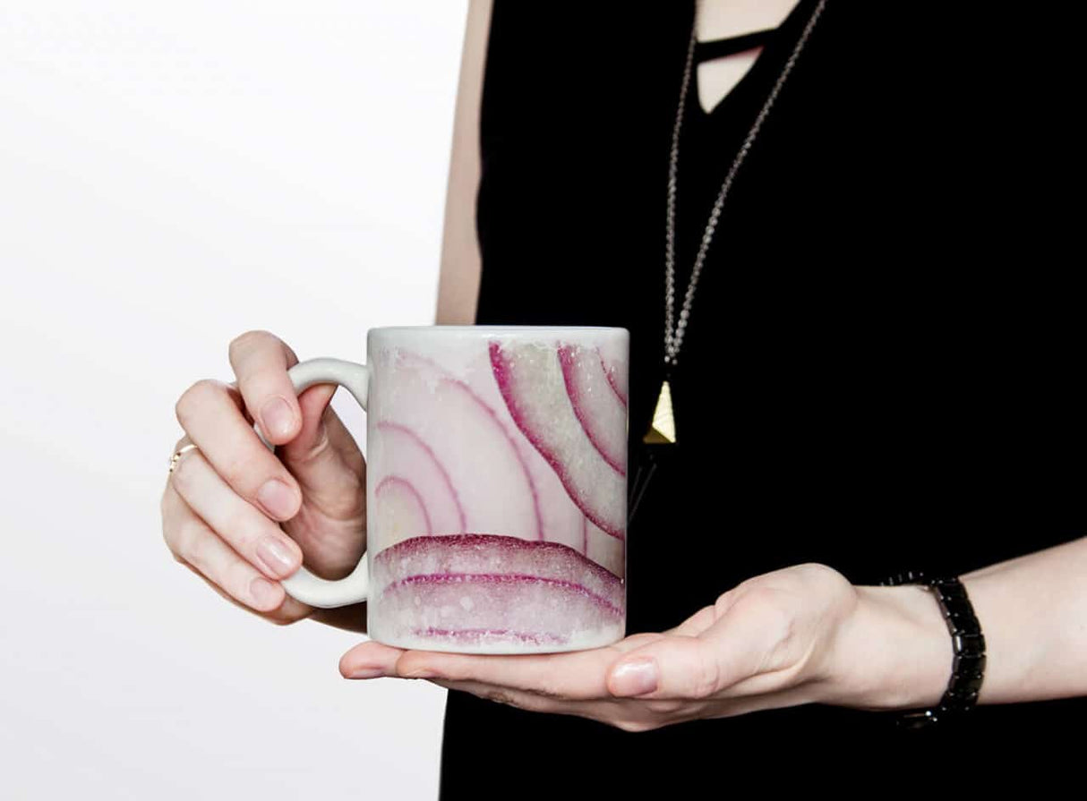 47176171_TASSE6Qqt9kuNufEHk_1280x1280.jpg