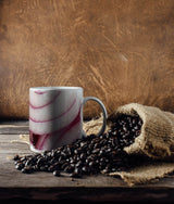 47176171_TASSE_1280x1280.jpg