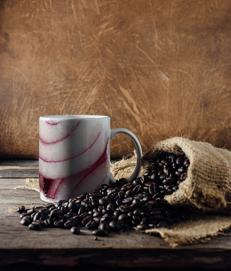 47176171_TASSE_1280x1280.jpg