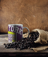 472183819_TASSE_1280x1280.jpg