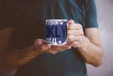 472183915_TASSE11vIvOZFDzUD3_1280x1280.jpg