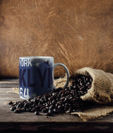 472183915_TASSE_1280x1280.jpg