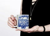 472265257_TASSE43GgZWy0228uu_1280x1280.jpg