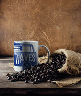 472265257_TASSE_1280x1280.jpg