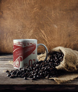 472265281_TASSE_1280x1280.jpg