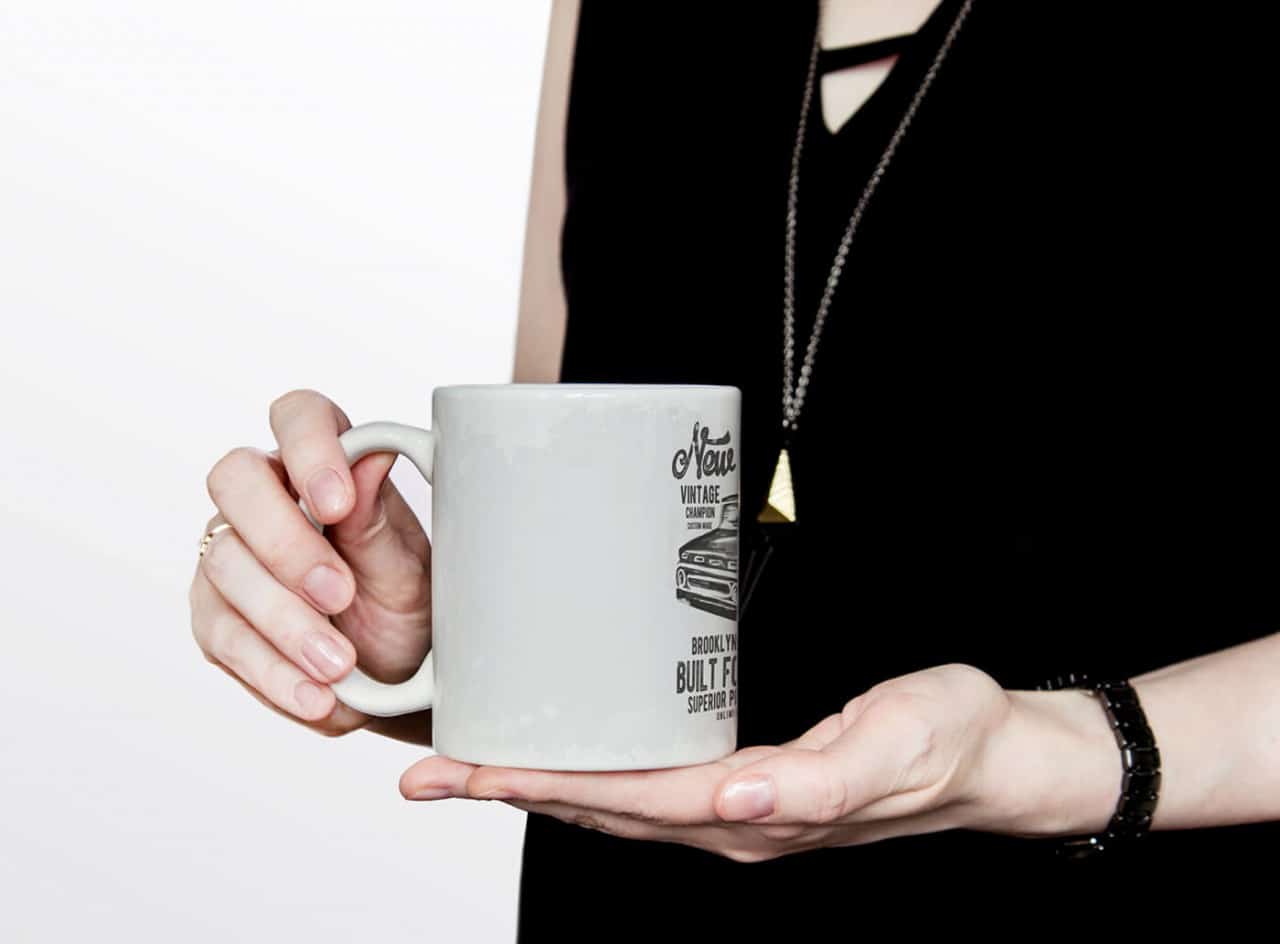 472265335_TASSE2SVmr85Xt10Vy_1280x1280.jpg
