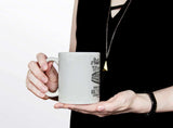 472265335_TASSE2SVmr85Xt10Vy_1280x1280.jpg
