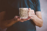 47270041_TASSE1mdnwNVRSZZv5_1280x1280.jpg