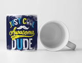 473054623_TASSE6Ev9uauHkPBFn_1280x1280.jpg