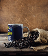 473054623_TASSE_1280x1280.jpg