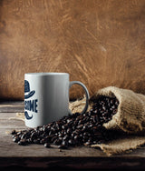 473054635_TASSE_1280x1280.jpg