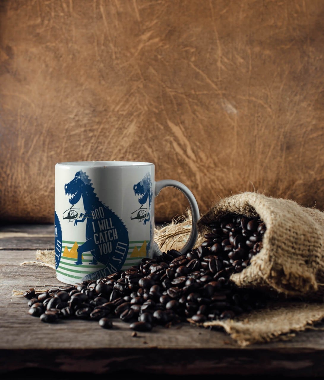 473266492_TASSE_1280x1280.jpg