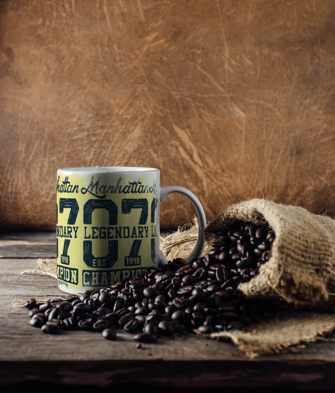 473266951_TASSE_1280x1280.jpg