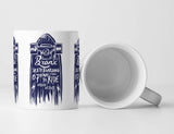 473361397_TASSE5Z1k0AP8UONOK_1280x1280.jpg