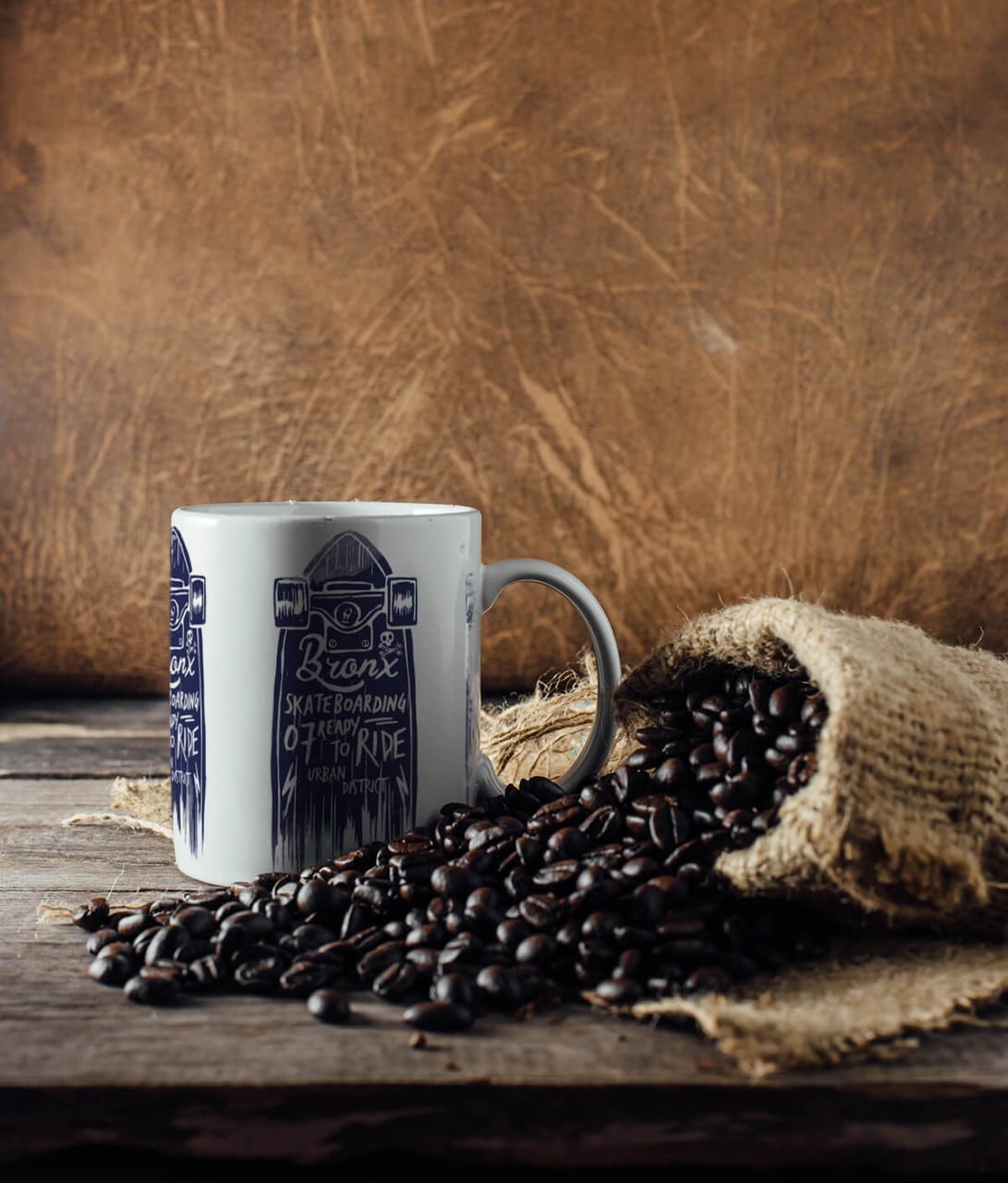 473361397_TASSE_1280x1280.jpg