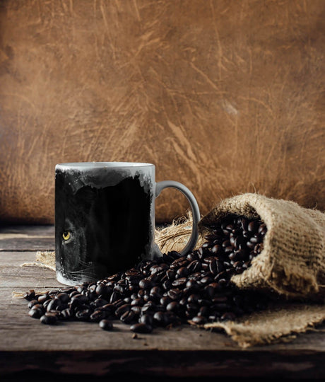 473775265_TASSE_1280x1280.jpg