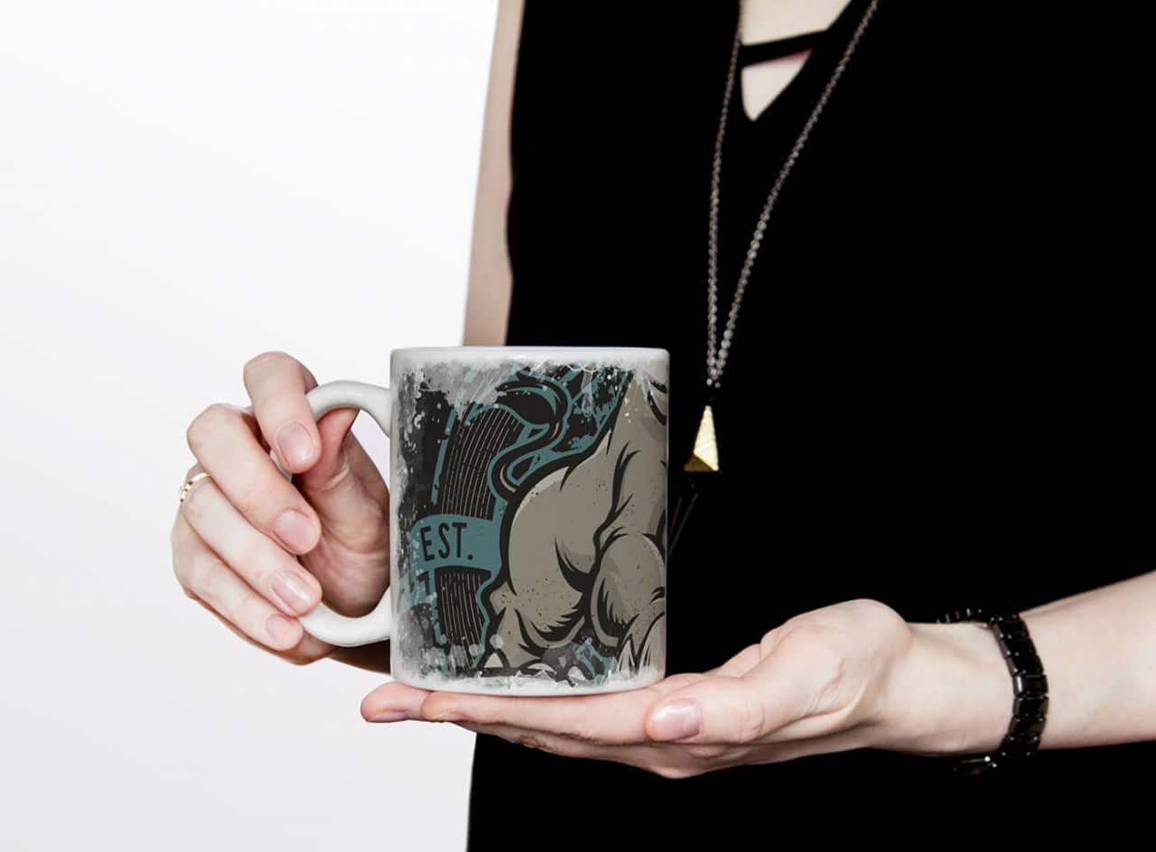 474250438_TASSE7qHHwPy0HS48p_1280x1280.jpg