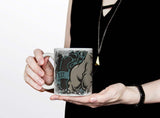 474250438_TASSE7qHHwPy0HS48p_1280x1280.jpg
