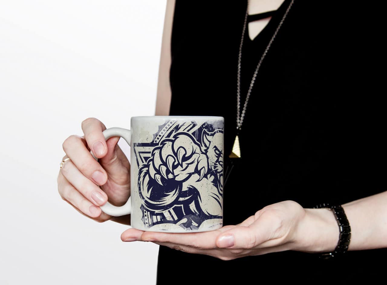 474303646_TASSE4fJk2E5NsYMWt_1280x1280.jpg