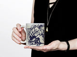 474303646_TASSE4fJk2E5NsYMWt_1280x1280.jpg