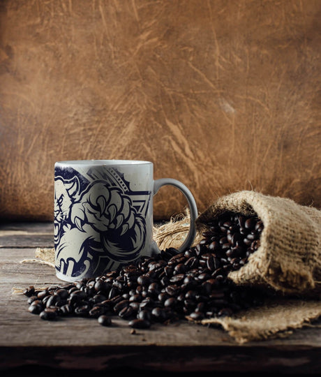 474303646_TASSE_1280x1280.jpg
